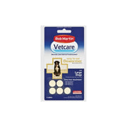 Mynovan B/m Dewormer L Dogs 5TAB