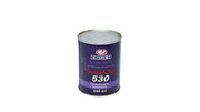 OIL DIESELUBE 530 500ML ENGEN