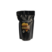 Voetspore Drip Filter Coffee 20