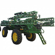 2024 John Deere R4023