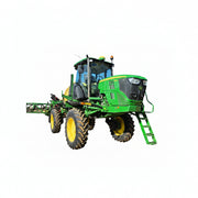 2020 John Deere R4023 – image 8