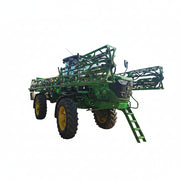 2025 John Deere R4023 Narrow