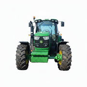 2024 John Deere 6155 M Cab