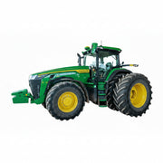 2025 John Deere 8R280