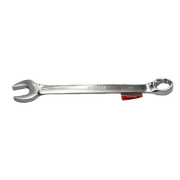Titan Spanner Combination Ful Polish 15mm