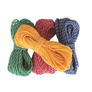 Alnet Rope Ski 10MMX15M
