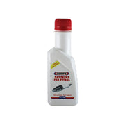 ADDITIVE SPITFIRE FOR PETROL 500ML WYNNS
