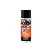 ENGINE START SPRAY 375ML WYNNS