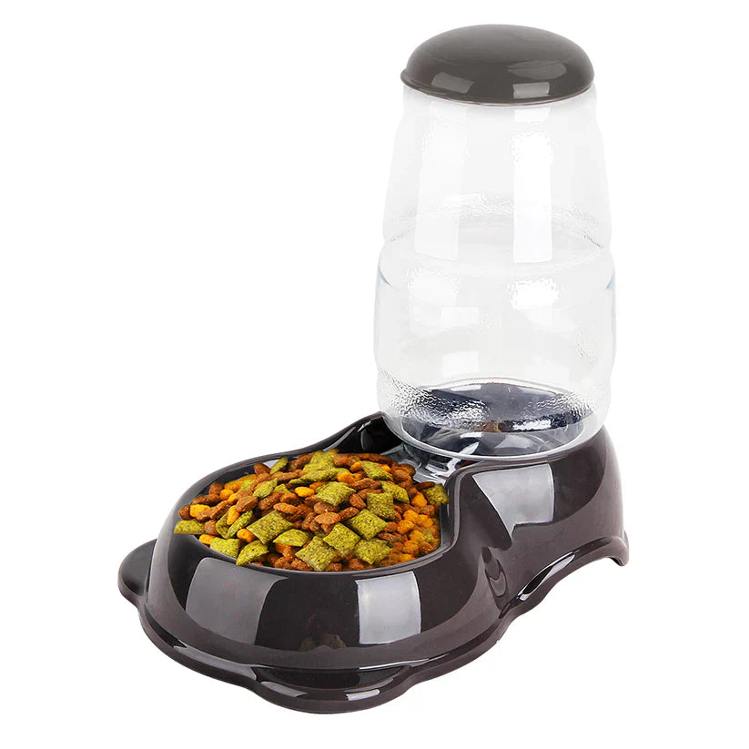 Marltons Feeder Gravity 1.3kg