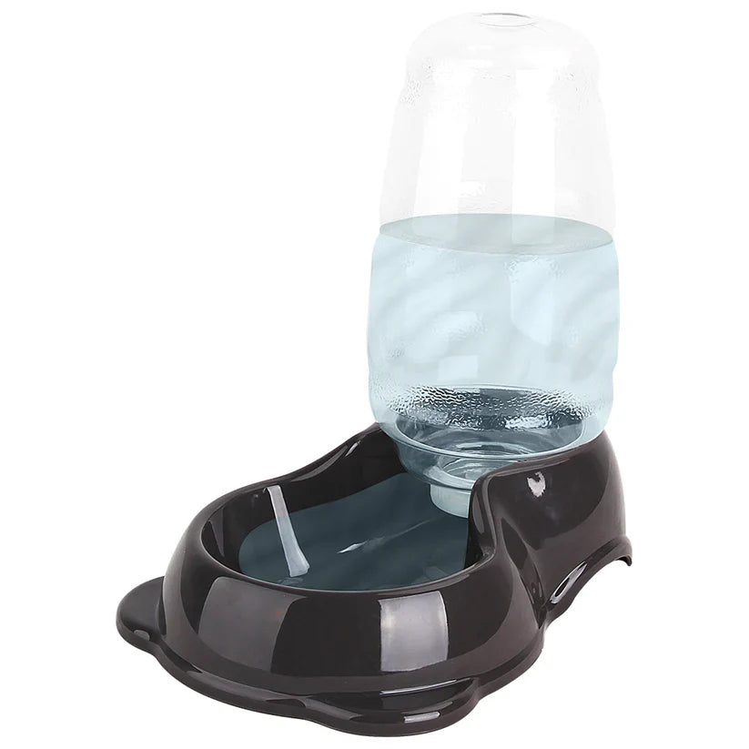 Marltons Waterer Gravity Flow 2.8L