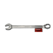 Titan Spanner Comb Ful Polish 10mm