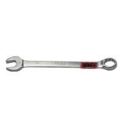 Titan Spanner Combination Ful Polish 12mm