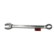 Titan Spanner Combination Ful Polish 17mm