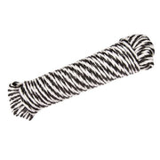 Alnet Rope Ski 12MMX30M