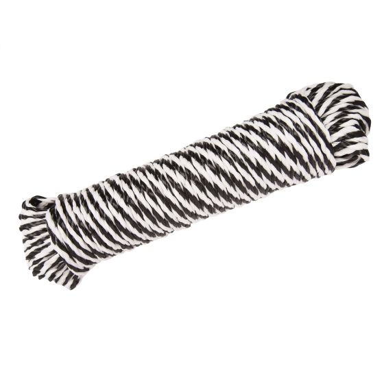 Alnet Rope Ski 12MMX30M