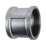 Galv Socket 8mm