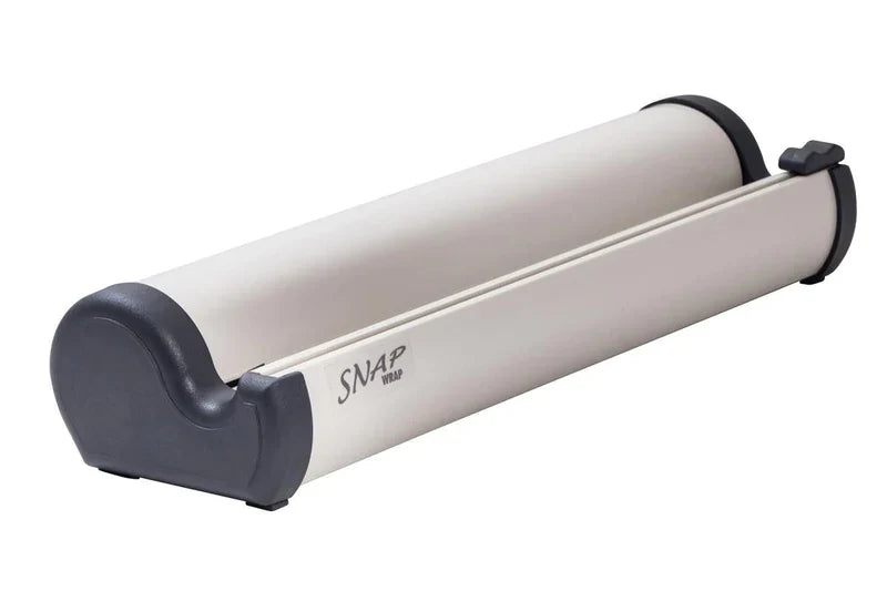Snapwrap Dispenser
