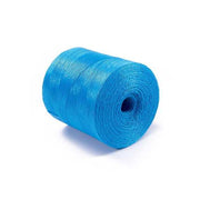 Landpak Bal/twine Blue 2 x 5kg 4500M