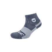 Hi-Tec Sock Exploration Short W Denim