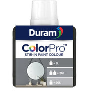 Duram Colorpro 80ml Ridge (c.p.)
