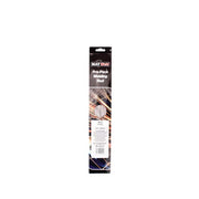 Matweld Rod Welding Mild Steel 2.0mm
