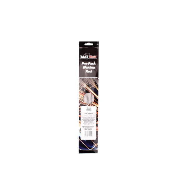 Matweld Rod Welding Mild Steel 2.0mm