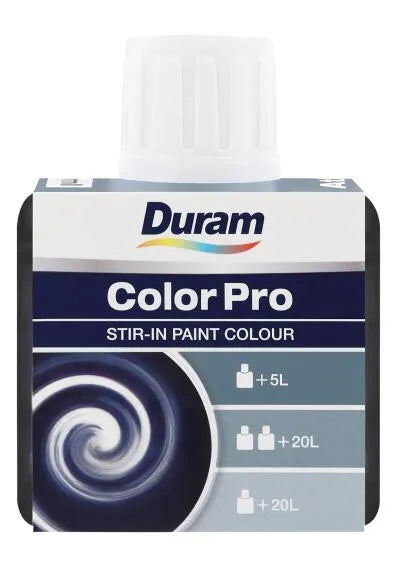 Duram Colorpro 80ml Atlantic (c.p.)