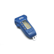 TYRE GAUGE DIGITAL PCL TYRE CARE