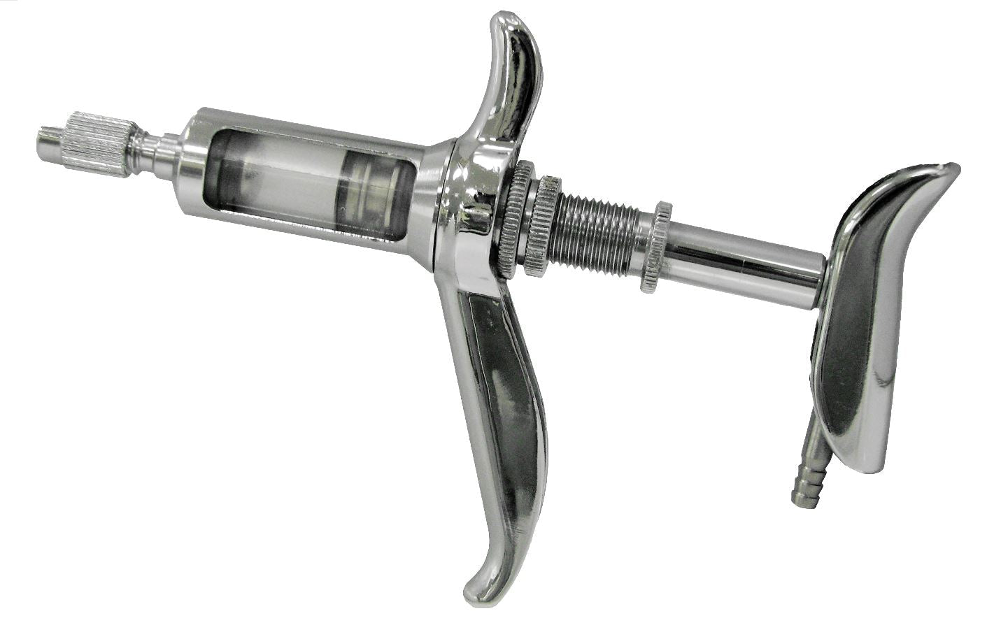 Frontline Vaccinator Auto 5ml Phillips Swavet