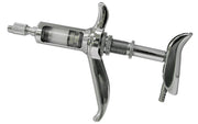Frontline Vaccinator Auto 5ml Phillips Swavet