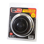 Lawnstar Nylon Head