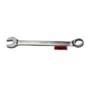 Titan Spanner Combination Ful Polish 11mm