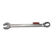 Titan Spanner Comb Ful Polish 13mm