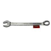 Titan Spanner Comb Ful Polish 14mm