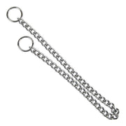 Mynovan Choke Chain 600mm