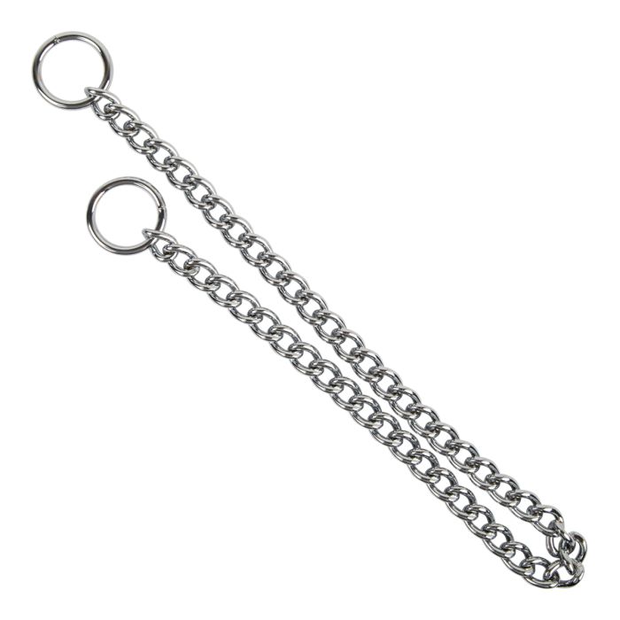 Mynovan Choke Chain 600mm