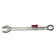 Titan Spanner Combination Ful Polish 16mm