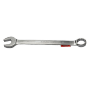 Titan Spanner Combination Ful Polish 18mm