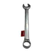 Titan Spanner Combination Ful Polish 19mm