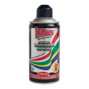 Sprayon Royal Blue