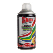 Sprayon Matt Clear
