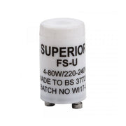 Electro Bizz Starter Fsu