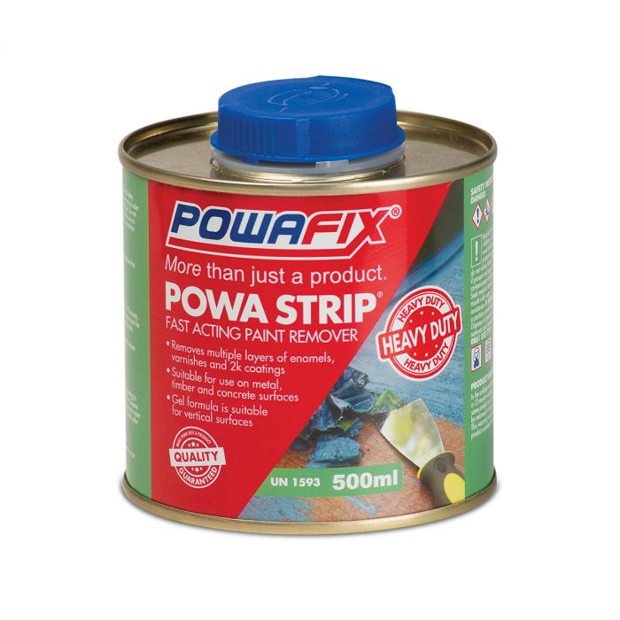 Powerfix Sealant Powastrip 500ml
