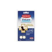 Mynovan B/m Dewormer S/m Dogs 2TAB