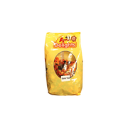 Avi-Plus Seed Parrot Treats 1kg
