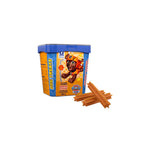Montego Dental Sticks Butternut 500g PAW Patrol