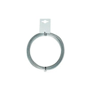 Matweld Wire Binding 2.00mm 500g
