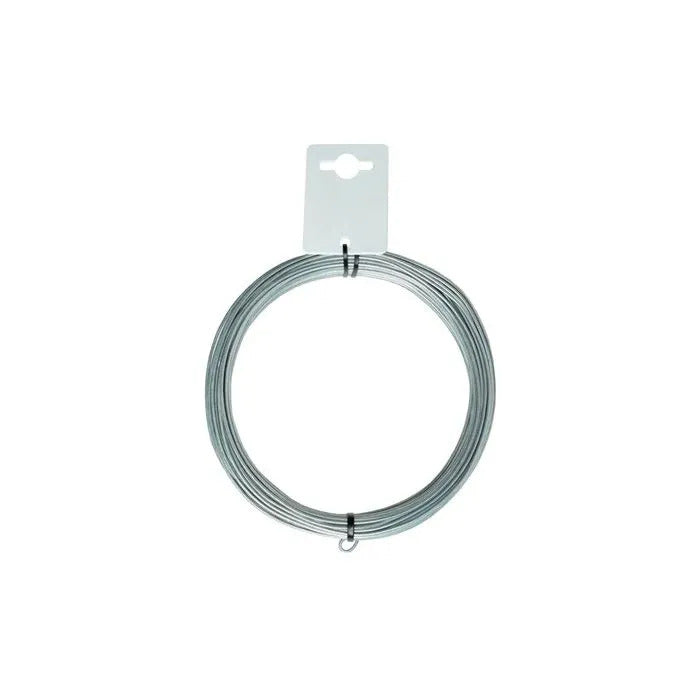 Matweld Wire Binding 2.00mm 500g