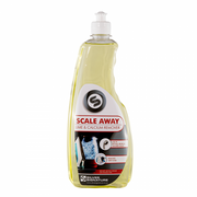 Silver Sig Kettle & Iron  Descaler 750ml