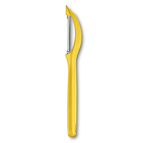 Victorinox Universal Swivel Peeler